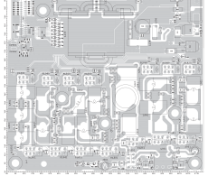 RL801PCB_Screenshot_2021-02-07 IC-7300 SERVICE MANUAL - IC-7300_SM_0 pdf